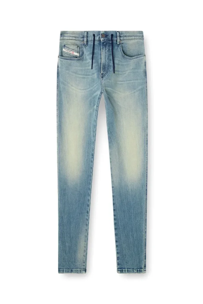 slim 2062 D-Strukt JoggJeans® 09m31 Trouver le magasin le plus proche