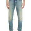 slim 2062 D-Strukt JoggJeans® 09m31 Trouver le magasin le plus proche