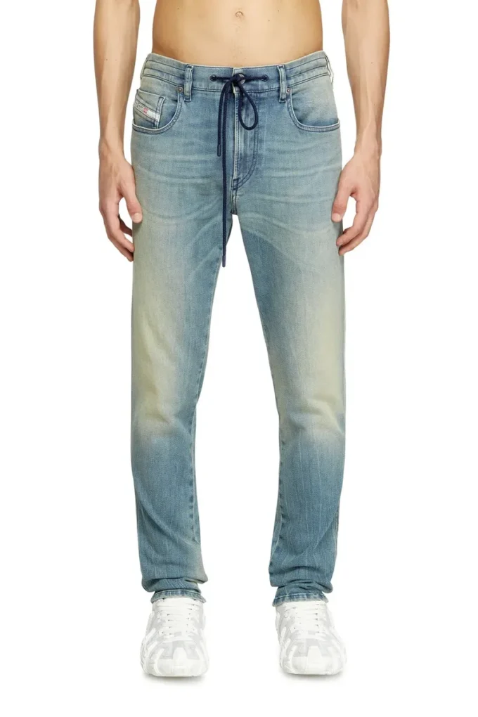 slim 2062 D-Strukt JoggJeans® 09m31 Trouver le magasin le plus proche
