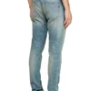 slim 2062 D-Strukt JoggJeans® 09m31 Trouver le magasin le plus proche