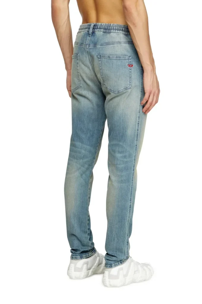 slim 2062 D-Strukt JoggJeans® 09m31 Trouver le magasin le plus proche