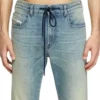 slim 2062 D-Strukt JoggJeans® 09m31 Trouver le magasin le plus proche