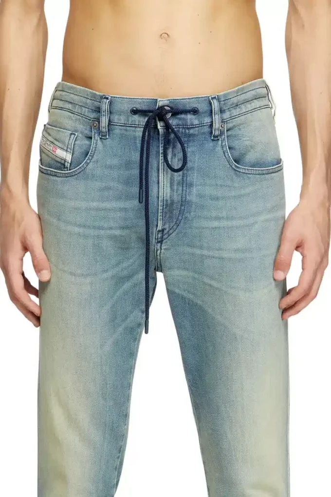 slim 2062 D-Strukt JoggJeans® 09m31 Trouver le magasin le plus proche