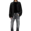 slim 2062 D-Strukt JoggJeans® 09m67 Trouver le magasin le plus proche