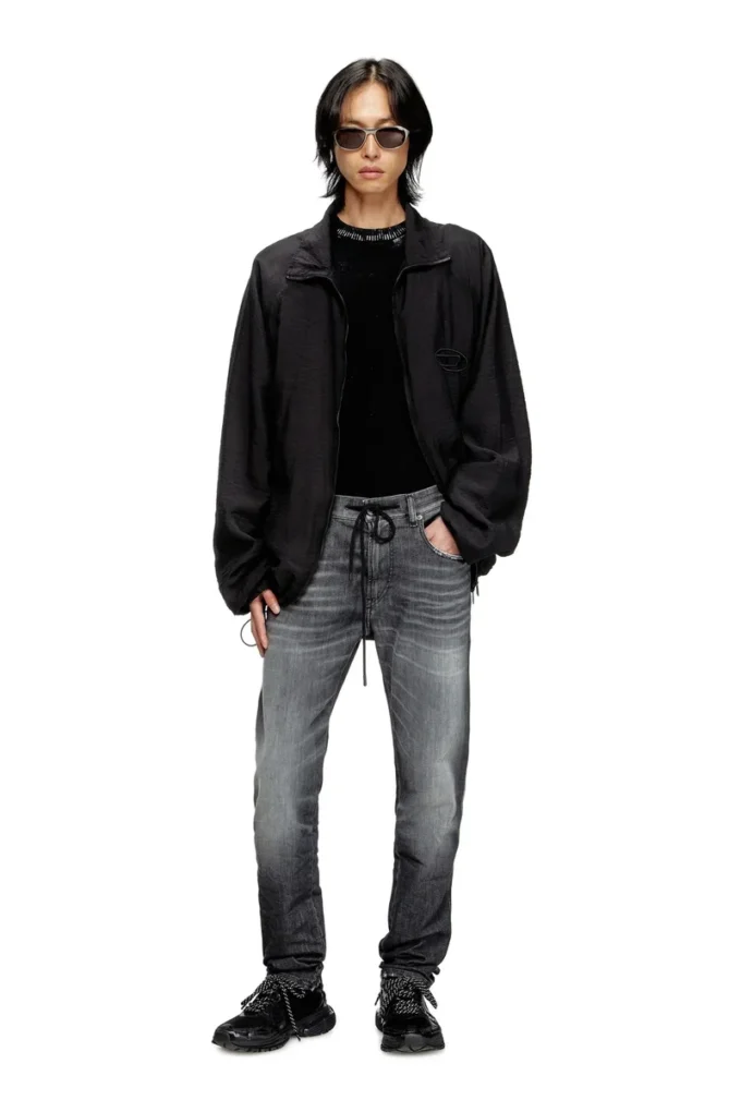 slim 2062 D-Strukt JoggJeans® 09m67 Trouver le magasin le plus proche