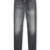 slim 2062 D-Strukt JoggJeans® 09m67 Trouver le magasin le plus proche