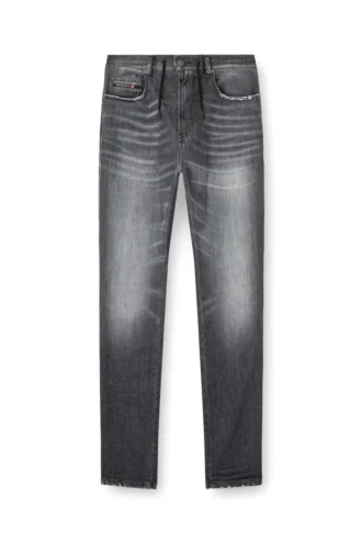 slim 2062 D-Strukt JoggJeans® 09m67 Trouver le magasin le plus proche