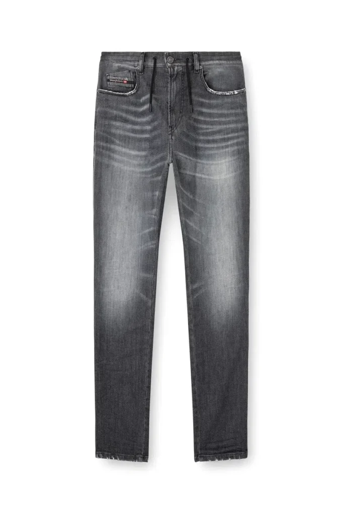 slim 2062 D-Strukt JoggJeans® 09m67 Trouver le magasin le plus proche