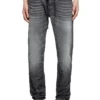 slim 2062 D-Strukt JoggJeans® 09m67 Trouver le magasin le plus proche