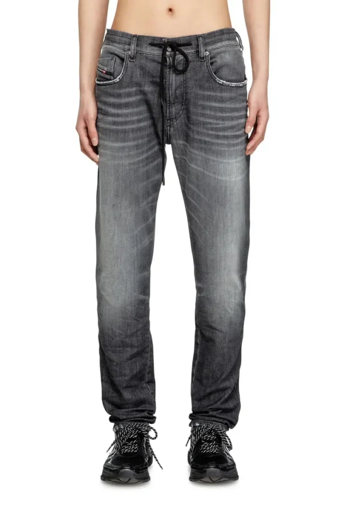 slim 2062 D-Strukt JoggJeans® 09m67 Trouver le magasin le plus proche