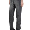 slim 2062 D-Strukt JoggJeans® 09m67 Trouver le magasin le plus proche