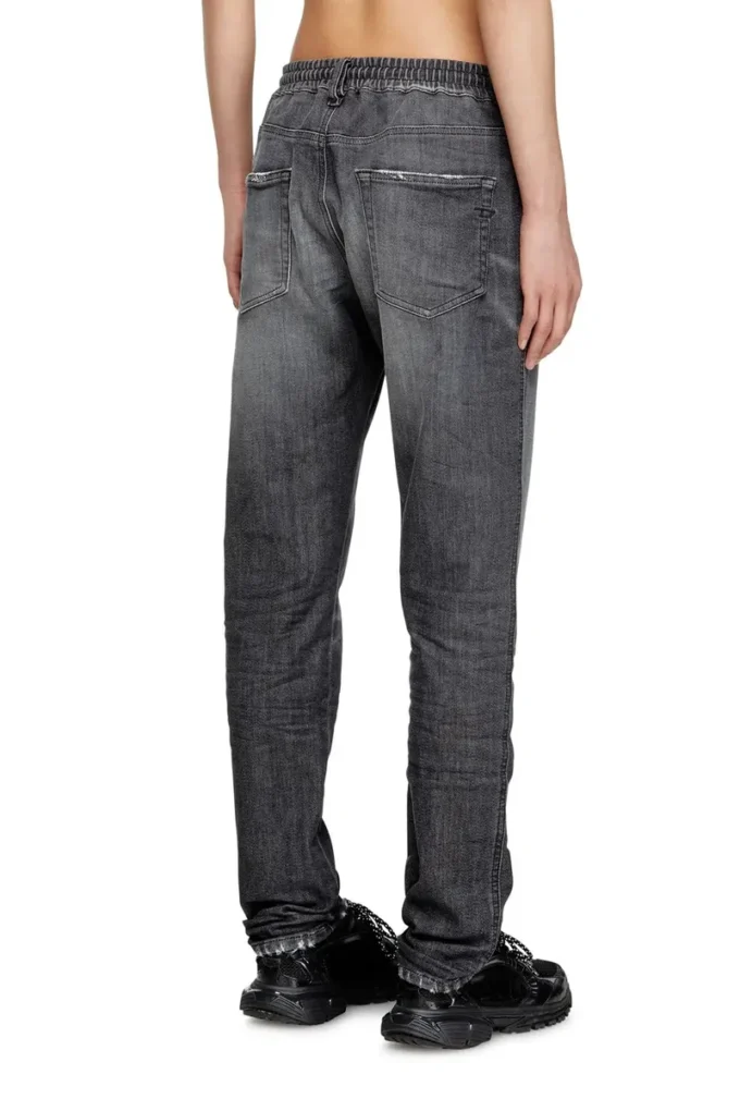 slim 2062 D-Strukt JoggJeans® 09m67 Trouver le magasin le plus proche