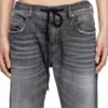 slim 2062 D-Strukt JoggJeans® 09m67 Trouver le magasin le plus proche