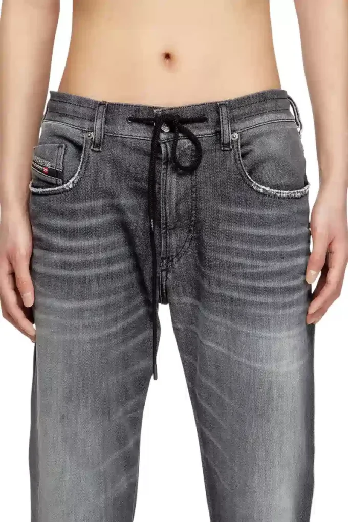 slim 2062 D-Strukt JoggJeans® 09m67 Trouver le magasin le plus proche