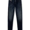 slim 2062 D-Strukt JoggJeans® 09n80 Trouver le magasin le plus proche