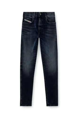 slim 2062 D-Strukt JoggJeans® 09n80 Trouver le magasin le plus proche