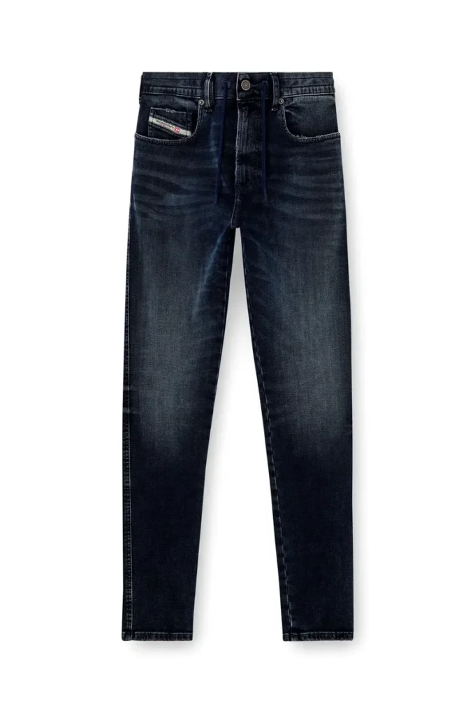 slim 2062 D-Strukt JoggJeans® 09n80 Trouver le magasin le plus proche