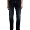 slim 2062 D-Strukt JoggJeans® 09n80 Trouver le magasin le plus proche