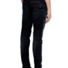 slim 2062 D-Strukt JoggJeans® 09n80 Trouver le magasin le plus proche