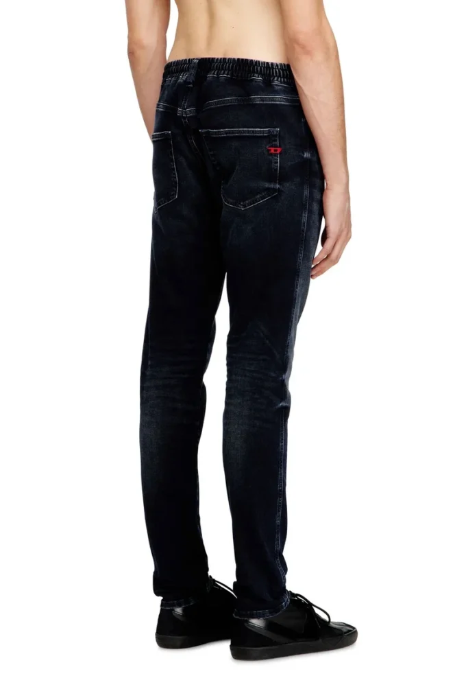 slim 2062 D-Strukt JoggJeans® 09n80 Trouver le magasin le plus proche