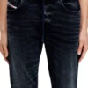 slim 2062 D-Strukt JoggJeans® 09n80 Trouver le magasin le plus proche