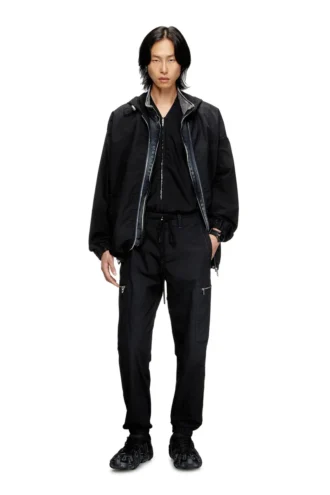 slim d-lab JoggJeans® 068sj Trouver le magasin le plus proche