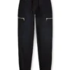 slim d-lab JoggJeans® 068sj Trouver le magasin le plus proche