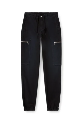 slim d-lab JoggJeans® 068sj Trouver le magasin le plus proche