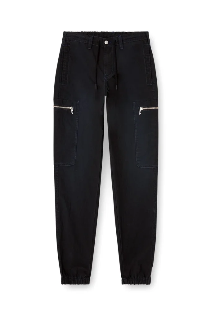 slim d-lab JoggJeans® 068sj Trouver le magasin le plus proche