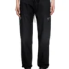 slim d-lab JoggJeans® 068sj Trouver le magasin le plus proche