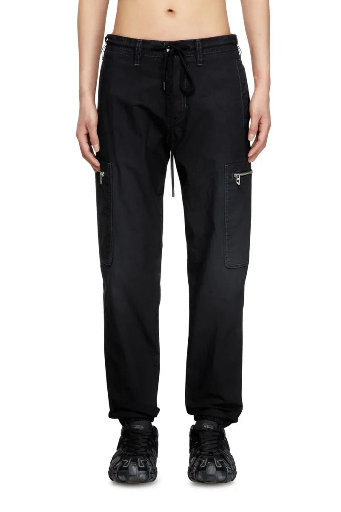 slim d-lab JoggJeans® 068sj Trouver le magasin le plus proche