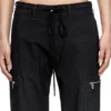 slim d-lab JoggJeans® 068sj Trouver le magasin le plus proche
