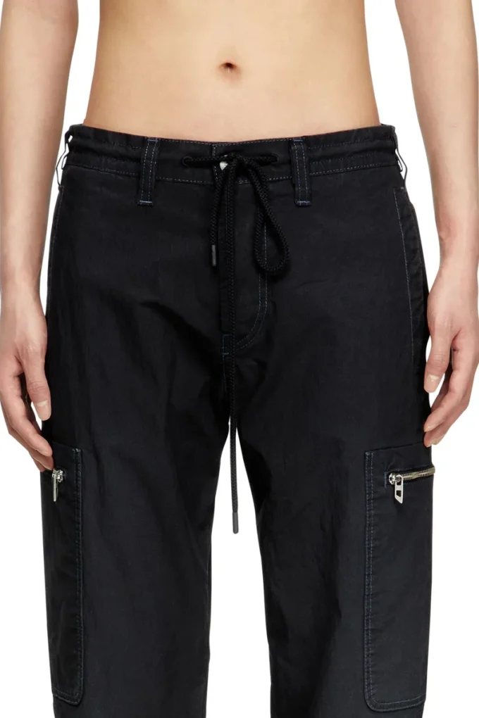 slim d-lab JoggJeans® 068sj Trouver le magasin le plus proche