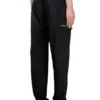 slim d-lab JoggJeans® 068sj Trouver le magasin le plus proche