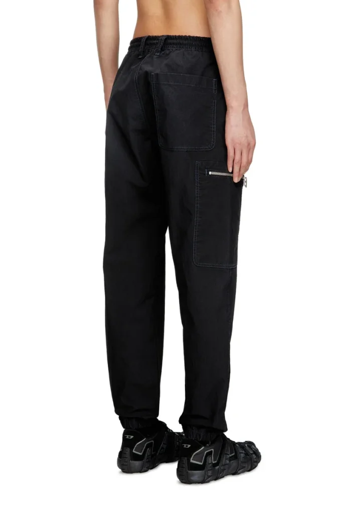 slim d-lab JoggJeans® 068sj Trouver le magasin le plus proche