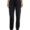 slim d-lab JoggJeans® 068sj Trouver le magasin le plus proche