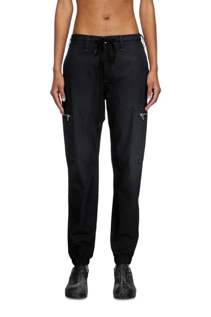slim d-lab JoggJeans® 068sj Trouver le magasin le plus proche