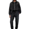 slim d-lab JoggJeans® 068sj Trouver le magasin le plus proche