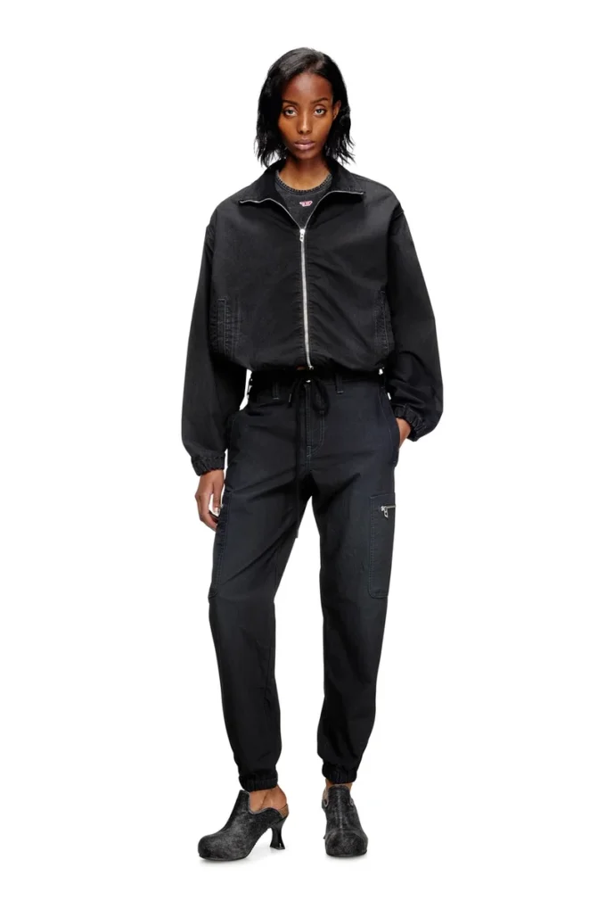 slim d-lab JoggJeans® 068sj Trouver le magasin le plus proche