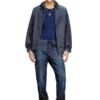 slim d-lab JoggJeans® 09l11 Trouver le magasin le plus proche