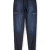 slim d-lab JoggJeans® 09l11 Trouver le magasin le plus proche