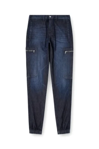 slim d-lab JoggJeans® 09l11 Trouver le magasin le plus proche