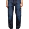 slim d-lab JoggJeans® 09l11 Trouver le magasin le plus proche