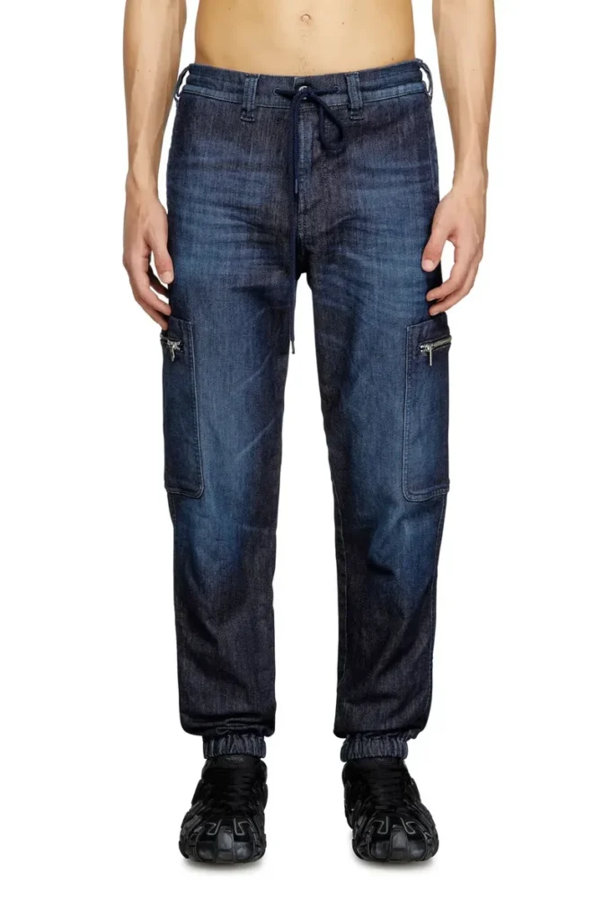 slim d-lab JoggJeans® 09l11 Trouver le magasin le plus proche