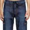 slim d-lab JoggJeans® 09l11 Trouver le magasin le plus proche