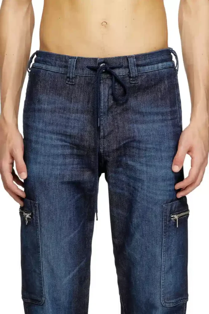slim d-lab JoggJeans® 09l11 Trouver le magasin le plus proche