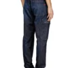 slim d-lab JoggJeans® 09l11 Trouver le magasin le plus proche