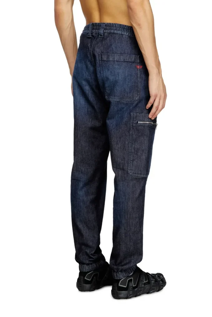 slim d-lab JoggJeans® 09l11 Trouver le magasin le plus proche