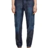 slim d-lab JoggJeans® 09l11 Trouver le magasin le plus proche