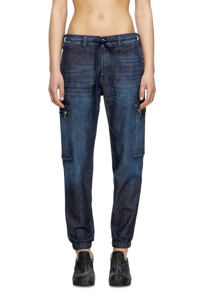 slim d-lab JoggJeans® 09l11 Trouver le magasin le plus proche
